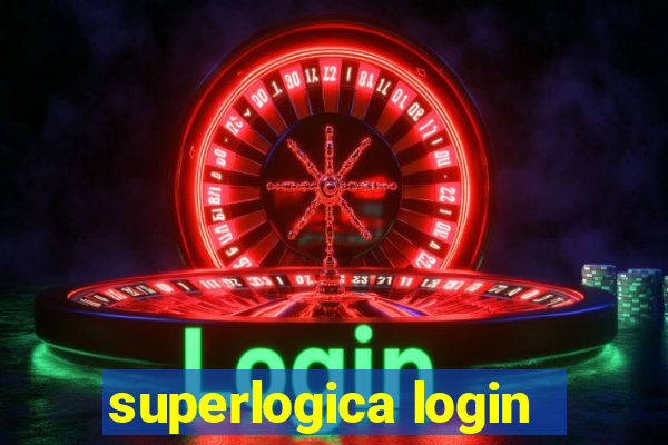 superlogica login